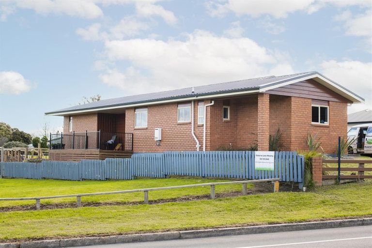 Photo of property in 65 Lytton Road, Riverdale, Gisborne, 4010