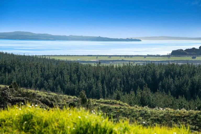 Photo of property in 201 Tuhirangi Road, Makarau, 0984