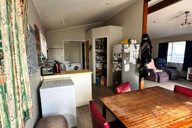 Photo of property in 260b Victoria Street, Dargaville, 0310