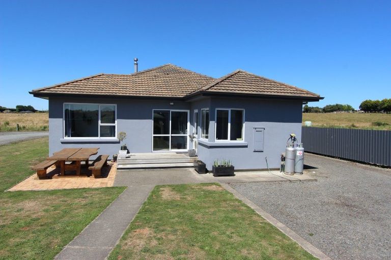 Photo of property in 86 Enniskillen Street, Clifton, Invercargill, 9812