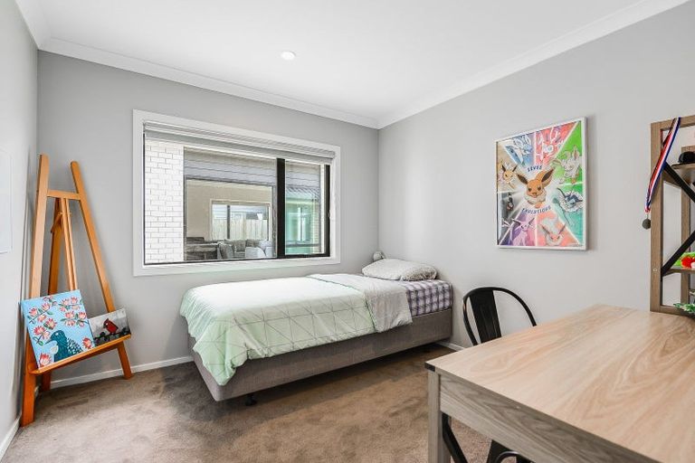 Photo of property in 542 Borman Road, Flagstaff, Hamilton, 3210