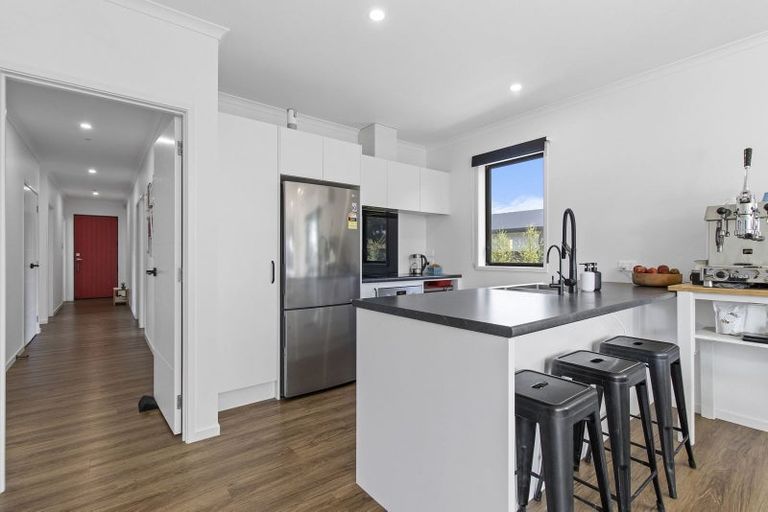 Photo of property in 22 Cabernet Court, Te Kauwhata, 3710
