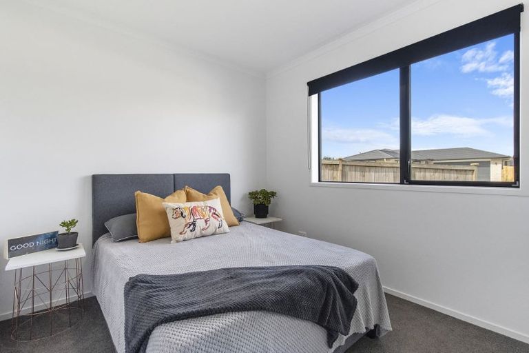 Photo of property in 22 Cabernet Court, Te Kauwhata, 3710