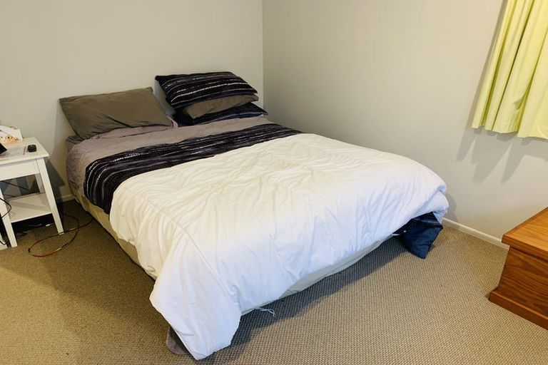 Photo of property in 153a Milton Road, Bluff Hill, Napier, 4110