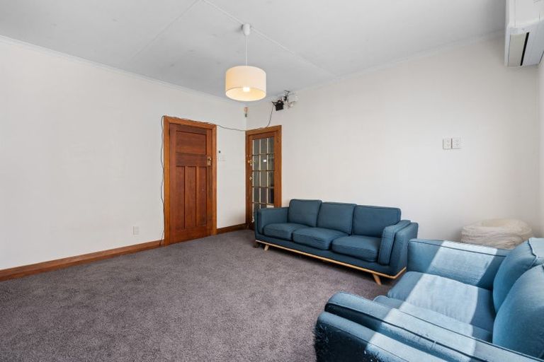 Photo of property in 125 Prince Albert Road, Saint Kilda, Dunedin, 9012