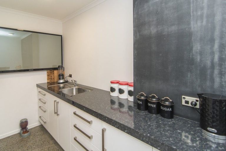 Photo of property in 14 Grange Settlement Road, Temuka, 7920