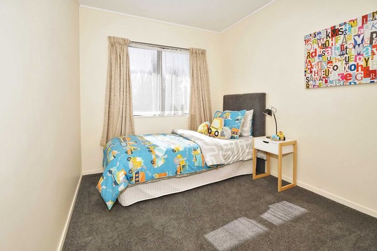 Photo of property in 45 Waterford Road, Fitzroy, Hamilton, 3206