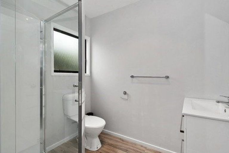 Photo of property in 165b Killarney Road, Frankton, Hamilton, 3204