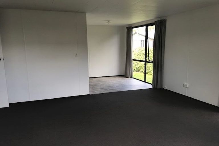 Photo of property in 15a Garland Drive, St Andrews, Hamilton, 3200