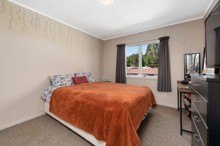 Photo of property in 54 Meadowland Street, Matua, Tauranga, 3110
