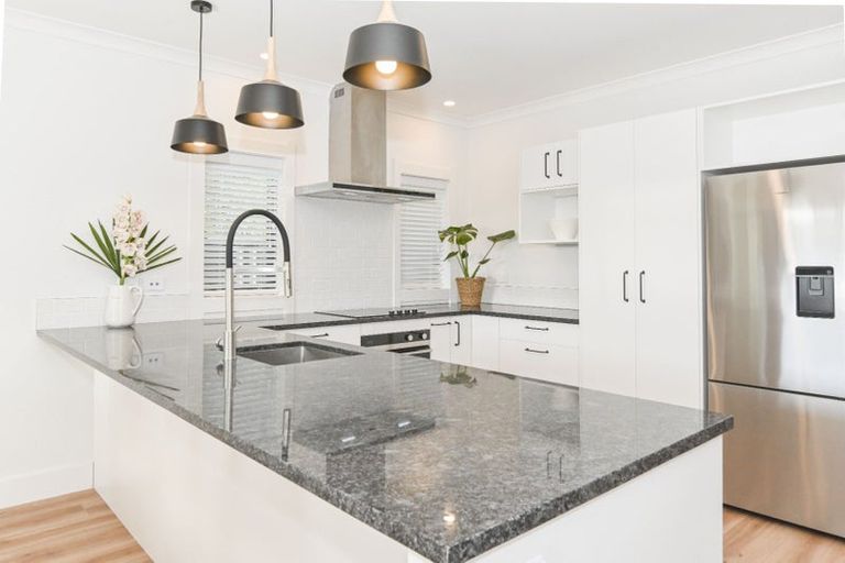 Photo of property in 16a Tomoana Road, Mahora, Hastings, 4120