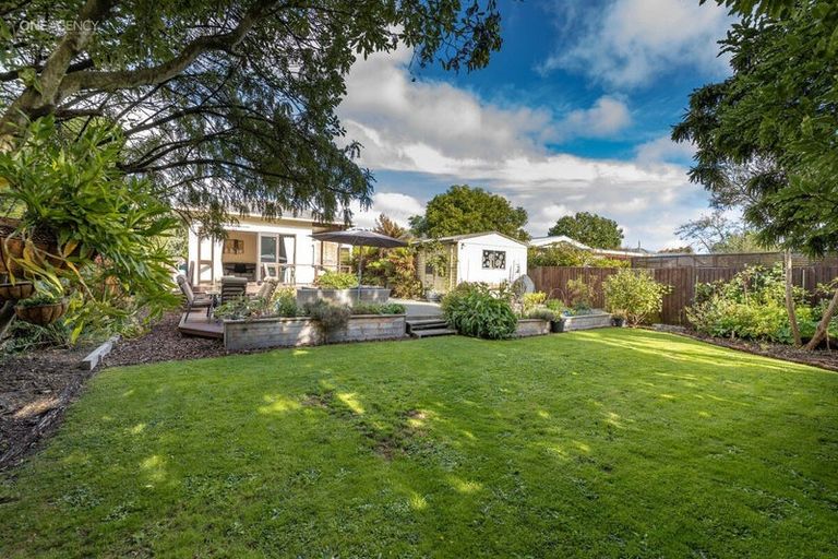 Photo of property in 70 Westholme Street, Strowan, Christchurch, 8052