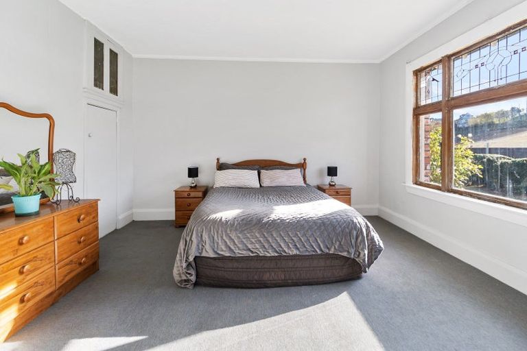 Photo of property in 2a O'neill Place, Watlington, Timaru, 7910