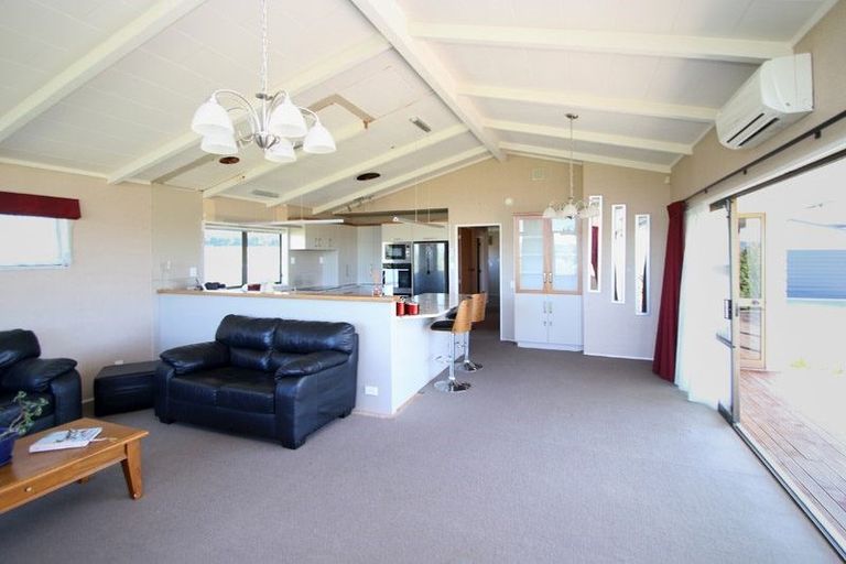 Photo of property in 130 Grant Road, Opotiki, 3122