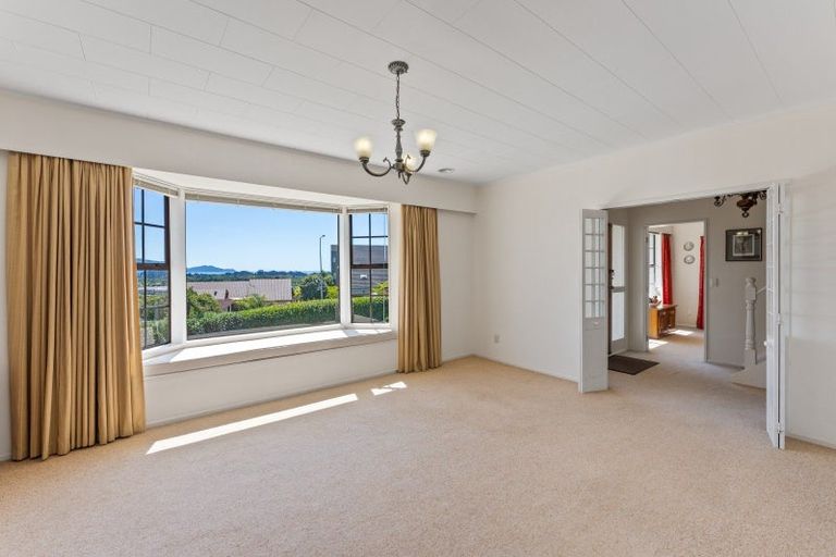 Photo of property in 133 Winara Avenue, Waikanae, 5036