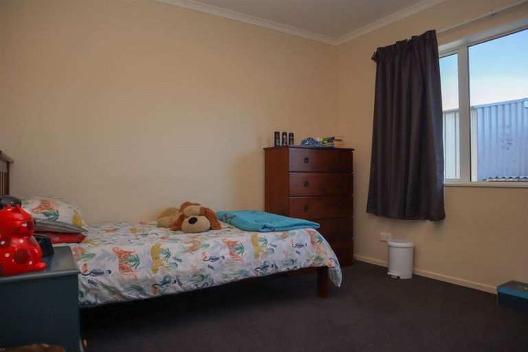 Photo of property in 7 Ridgeway Drive, Greymouth, 7805