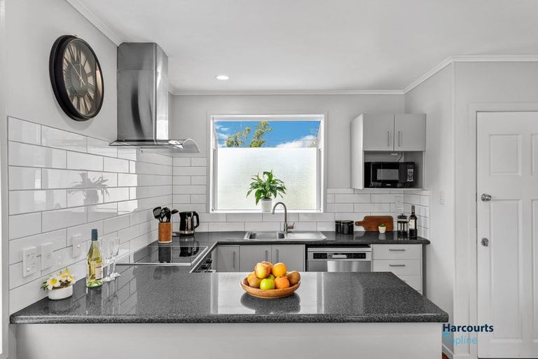 Photo of property in 1/52 Harrington Road, Henderson, Auckland, 0610