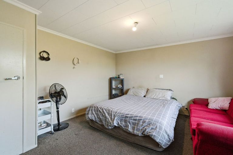 Photo of property in 199 Pomona Street, Strathern, Invercargill, 9812