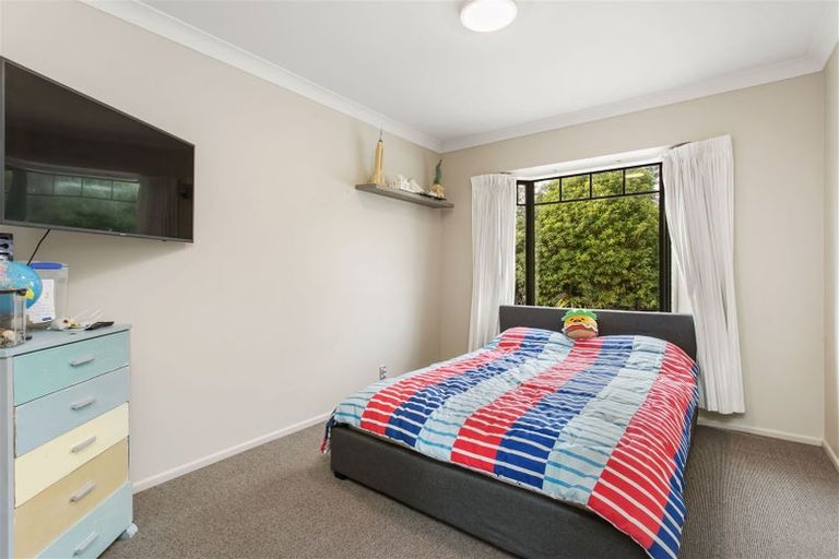 Photo of property in 1120 Tram Road, Swannanoa, Kaiapoi, 7692