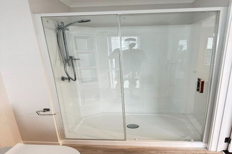 Photo of property in 2 Rangitihi Street, Matamata, 3400