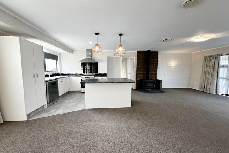 Photo of property in 56a Queen Road, Bellevue, Tauranga, 3110