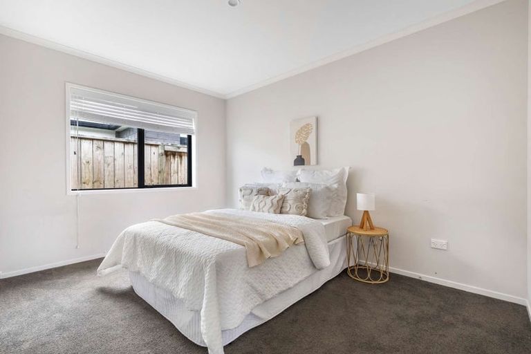 Photo of property in 34 Marion Crescent, Papamoa Beach, Papamoa, 3118