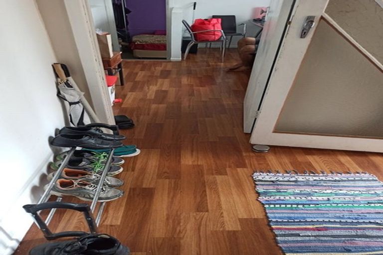 Photo of property in 78 Woolfield Road, Papatoetoe, Auckland, 2025