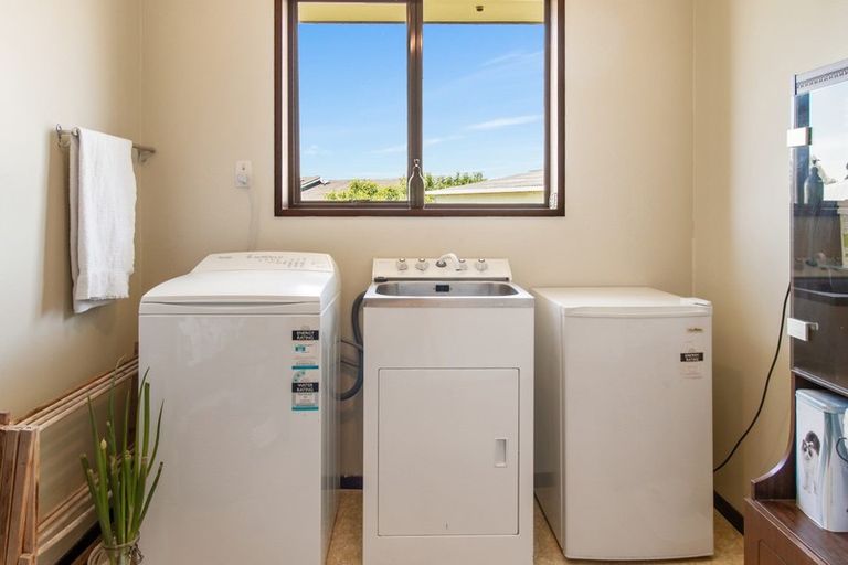 Photo of property in 197 Queen Street, Waimate, 7924