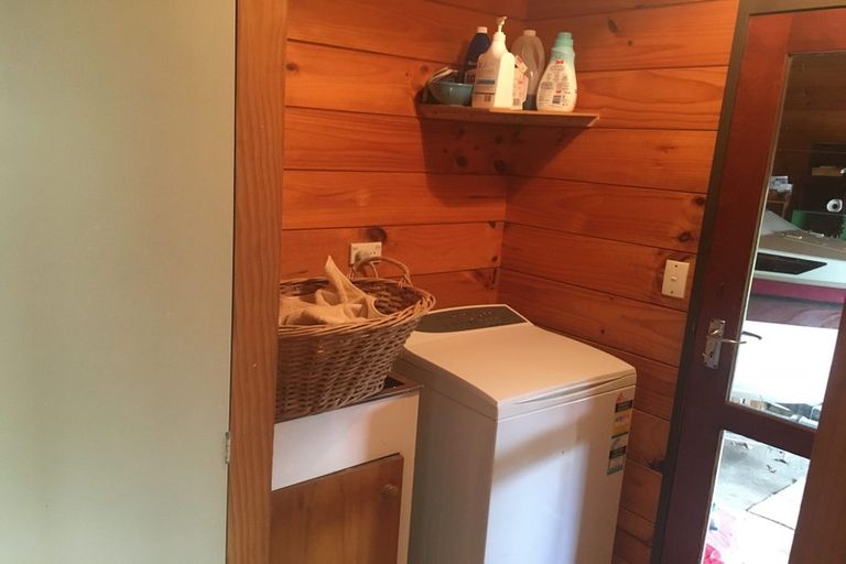 Photo of property in 6 Pitiroi Street, Nukuhau, Taupo, 3330