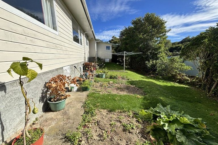 Photo of property in 17 The Companionway, Whitby, Porirua, 5024