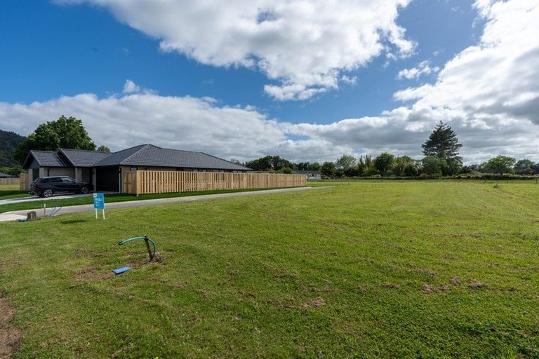 Photo of property in 37 Taraheke Drive, Taupiri, 3721