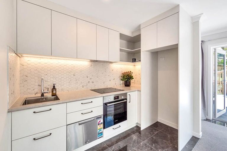 Photo of property in 26 Thomason Crescent, Pokeno, 2402