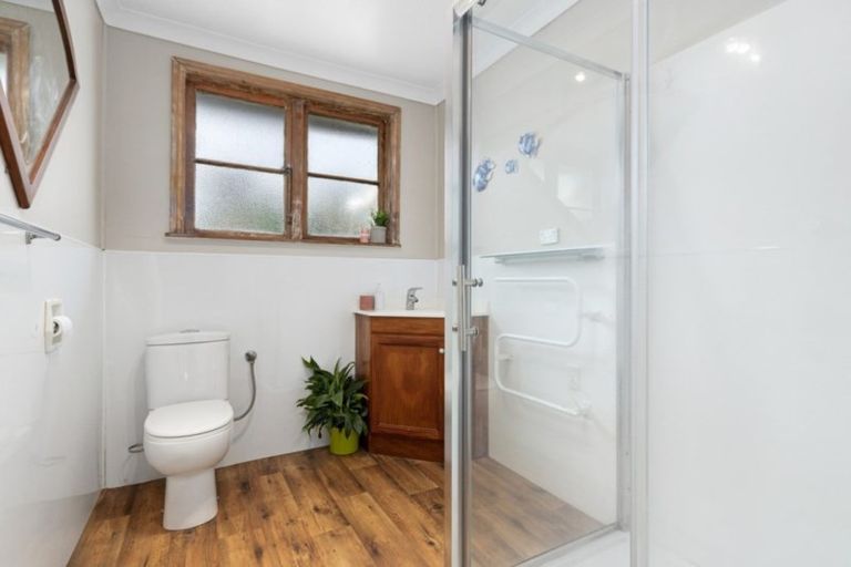 Photo of property in 2 Chapman Crescent, Morrinsville, 3300