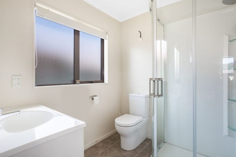 Photo of property in 13 Woodland Grove, Wainuiomata, Lower Hutt, 5014