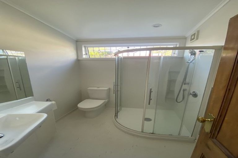 Photo of property in 131 Wallace Street, Mount Cook, Wellington, 6021