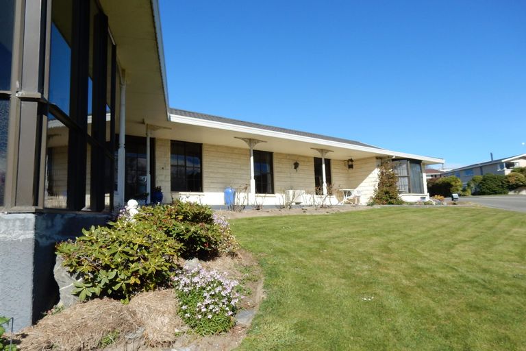 Photo of property in 47 Ashburn Street, Oamaru North, Oamaru, 9400