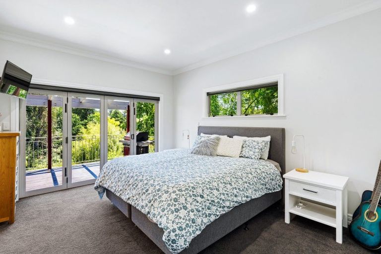 Photo of property in 47 Margaret Avenue, Havelock North, 4130
