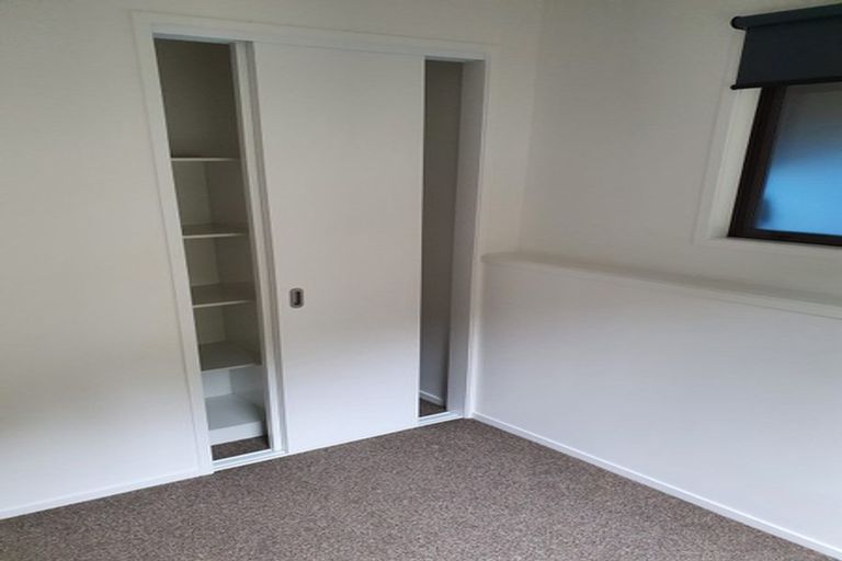 Photo of property in 59 Newhaven Terrace, Mairangi Bay, Auckland, 0630