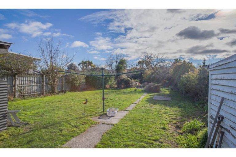 Photo of property in 123 Luxmoore Road, Marchwiel, Timaru, 7910