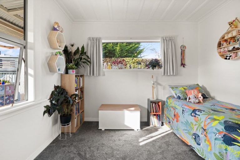 Photo of property in 37 Stanley Street, Kenmure, Dunedin, 9011