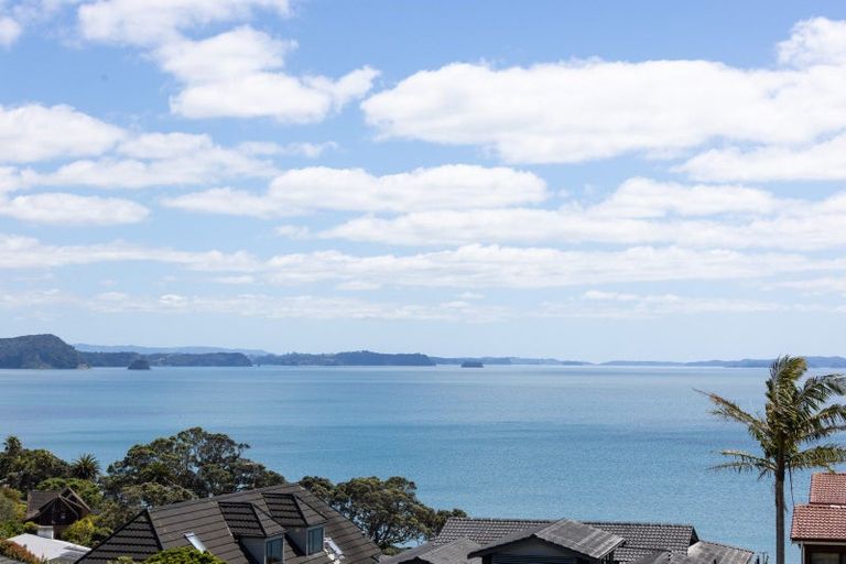 Photo of property in 15 Durness Place, Red Beach, 0932