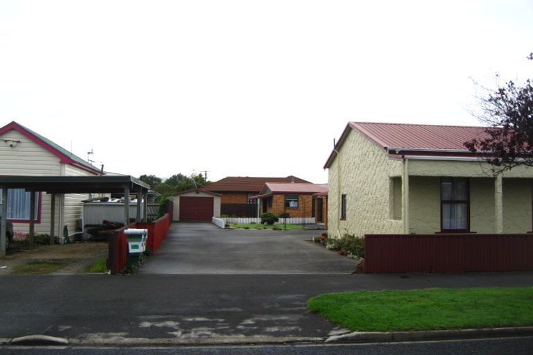 Photo of property in 18a Forth Street, Mosgiel, 9024