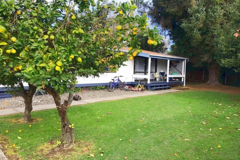 Photo of property in 10 Ratima Place, Whakatane, 3120