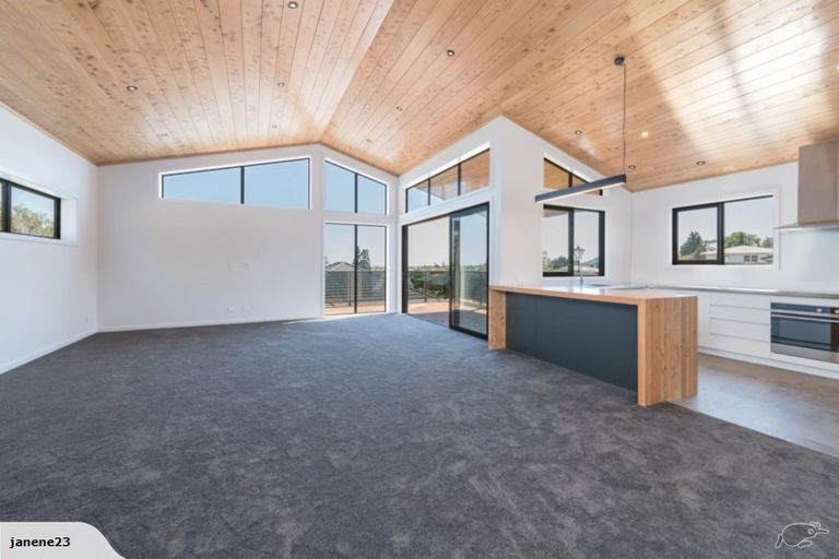 Photo of property in 8 Andy Whiting Place, Stoke, Nelson, 7011