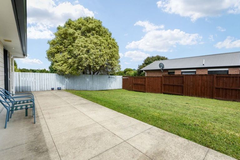 Photo of property in 21 Bradford Street, Waihi, 3610