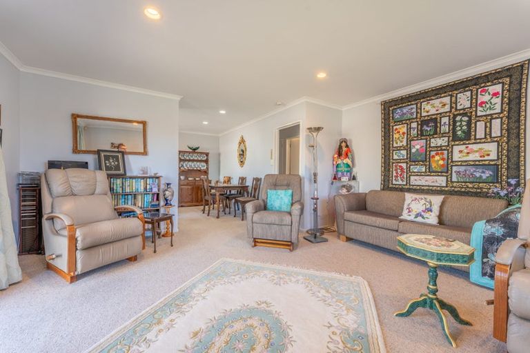 Photo of property in 35a Mckenzie Street, Geraldine, 7930