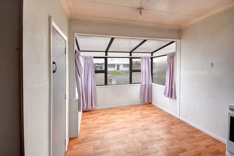 Photo of property in 7 Spenser Street, Milton, 9220