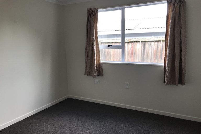 Photo of property in 73a Gardiners Road, Bishopdale, Christchurch, 8051