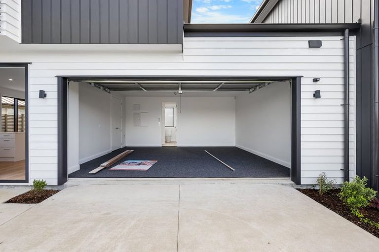 Photo of property in 30 Anchorage Drive, Karaka, Papakura, 2113