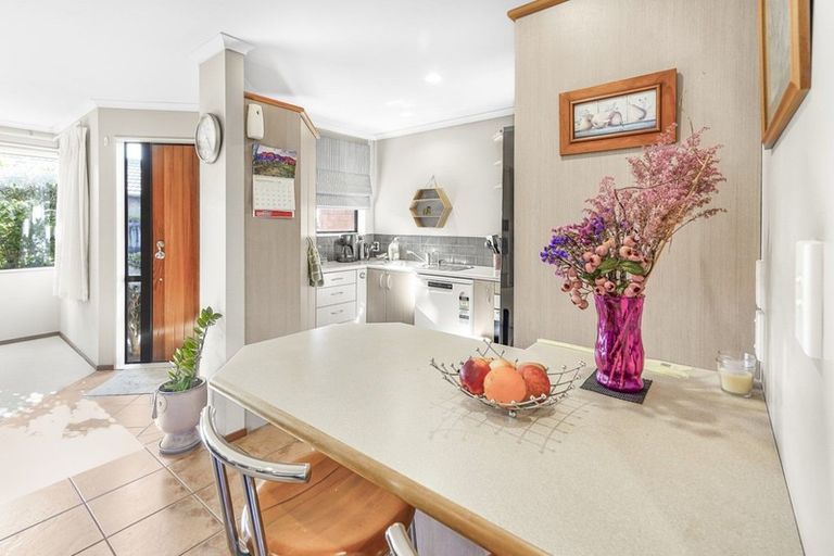 Photo of property in 7 Kirk Close, Rototuna, Hamilton, 3210